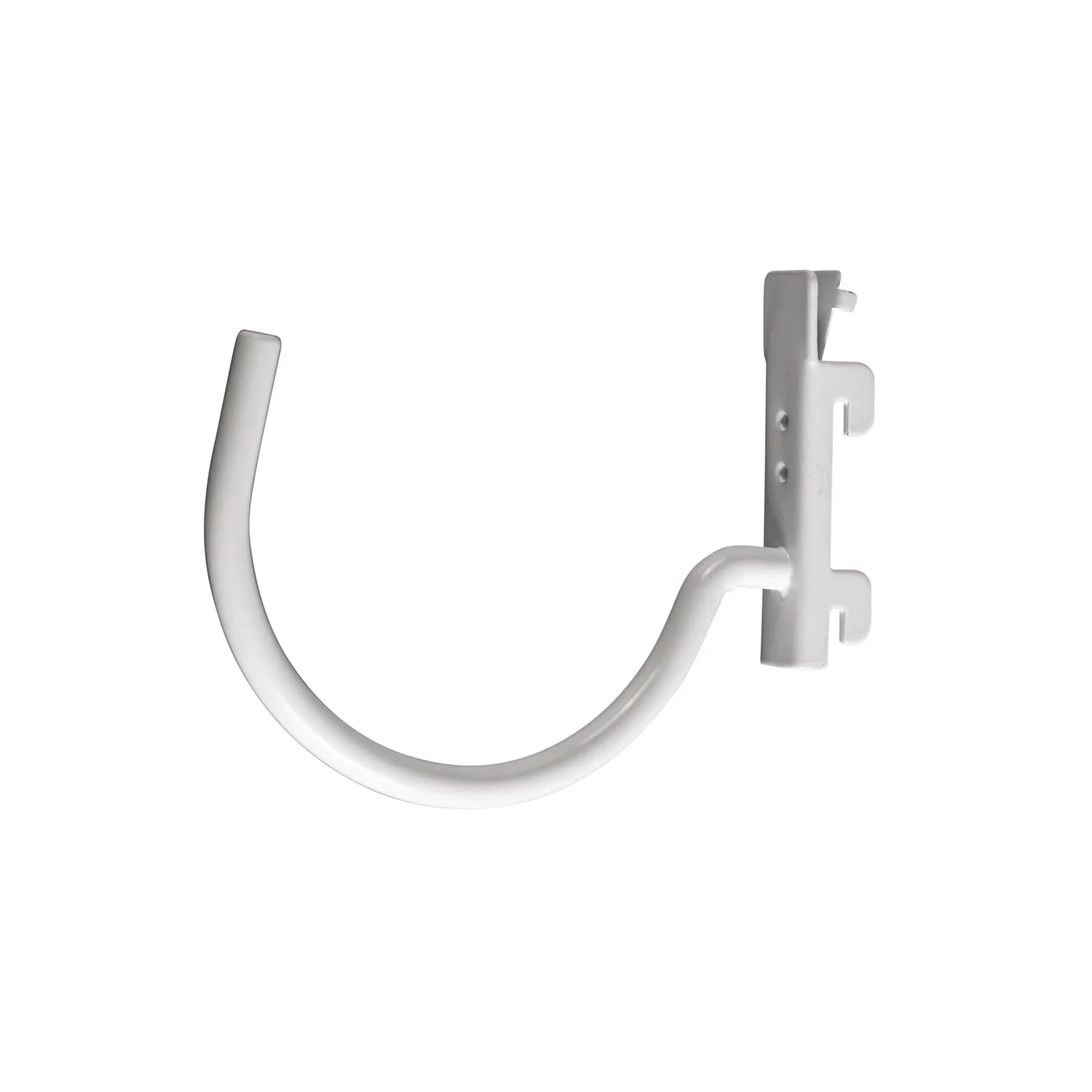 Cirkelkrok Lundbergs 2-pack