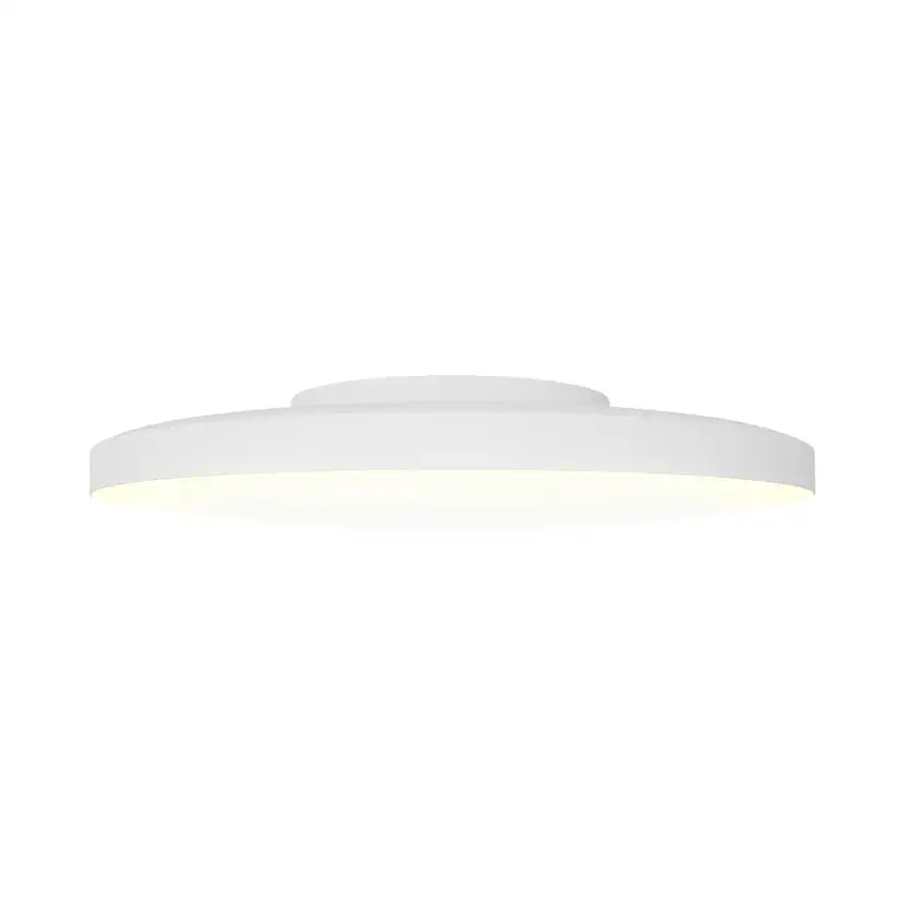 Plafond Nordlux Serenova 36 Vägg/Taklampa IP65