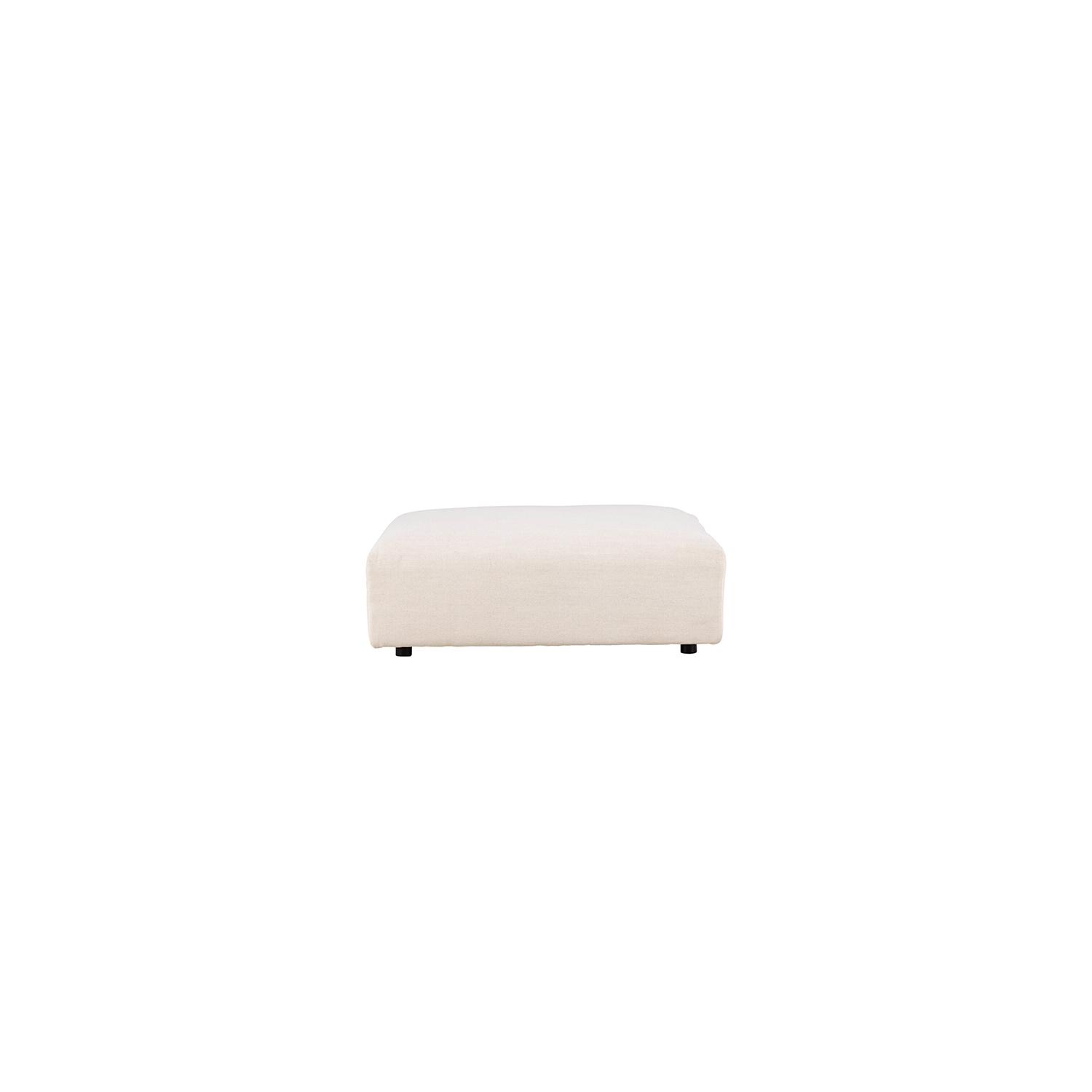 Soffmodul Venture Home Mavi Puff
