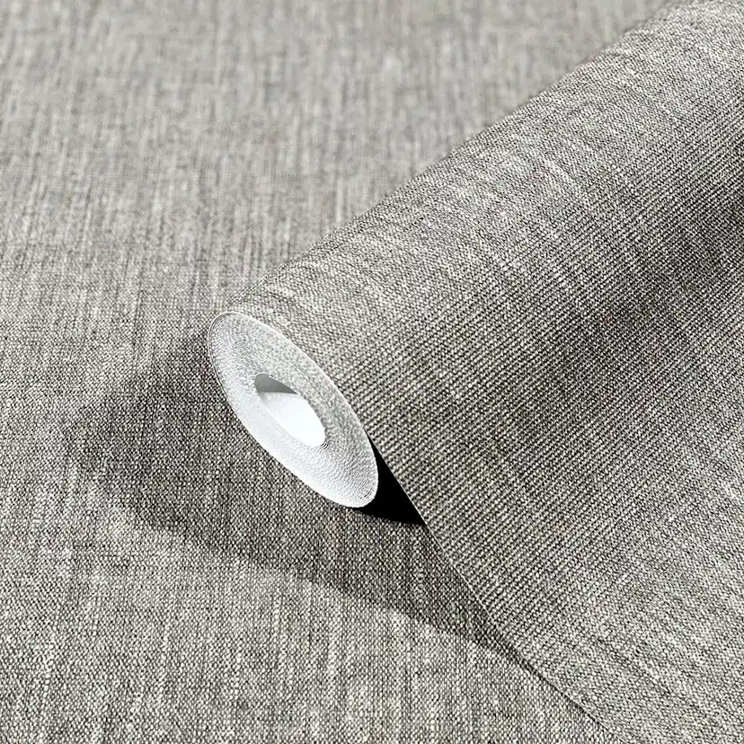 Tapet Marburg Trend 7039