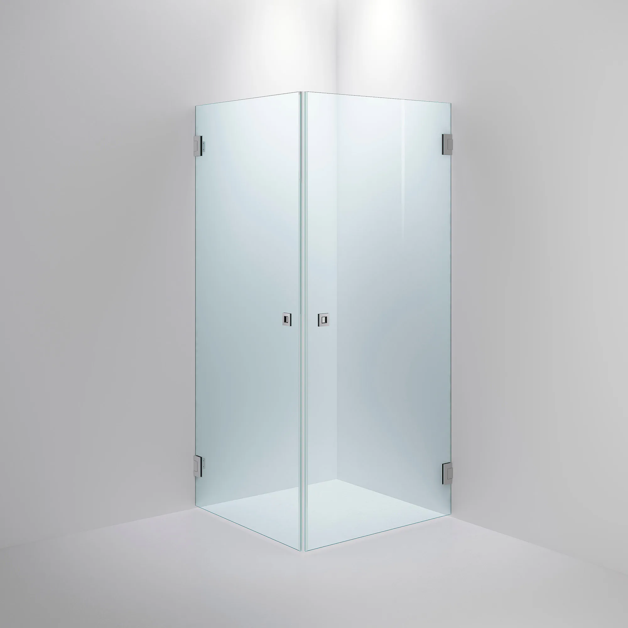 Duschhörn INR Arc 12