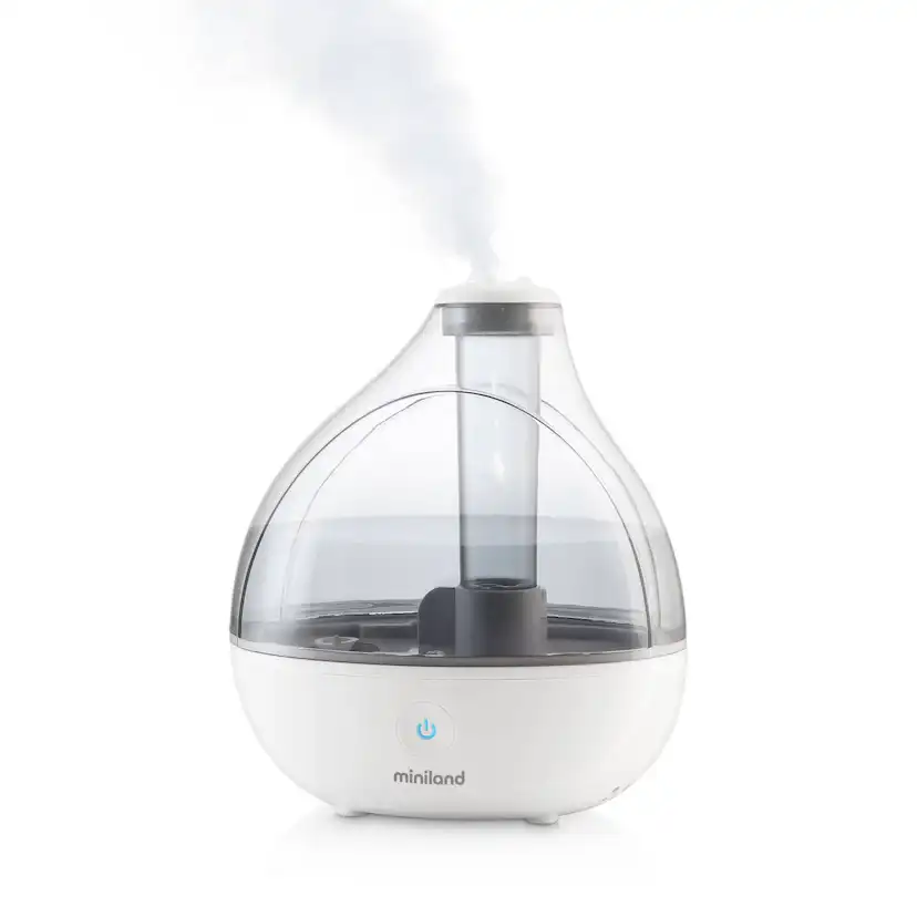 Luftfuktare Miniland Humidrop