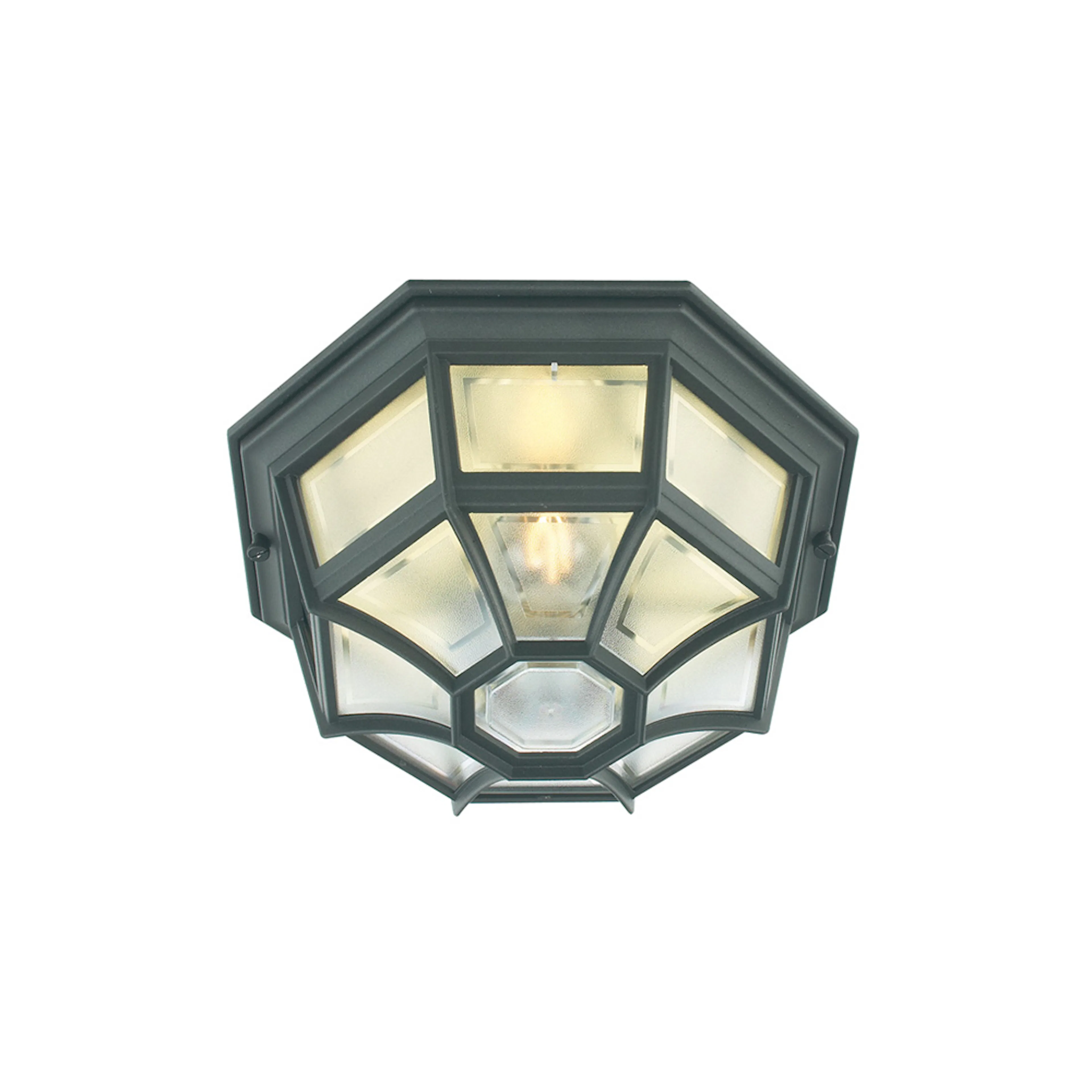 Taklampa Norlys Latina