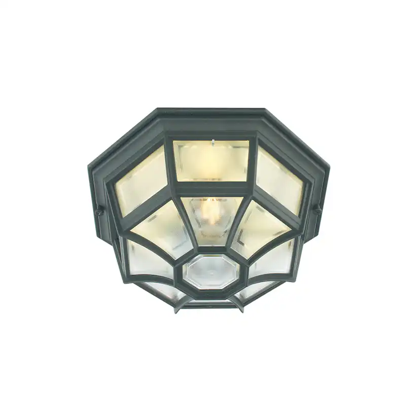 Taklampa Norlys Latina