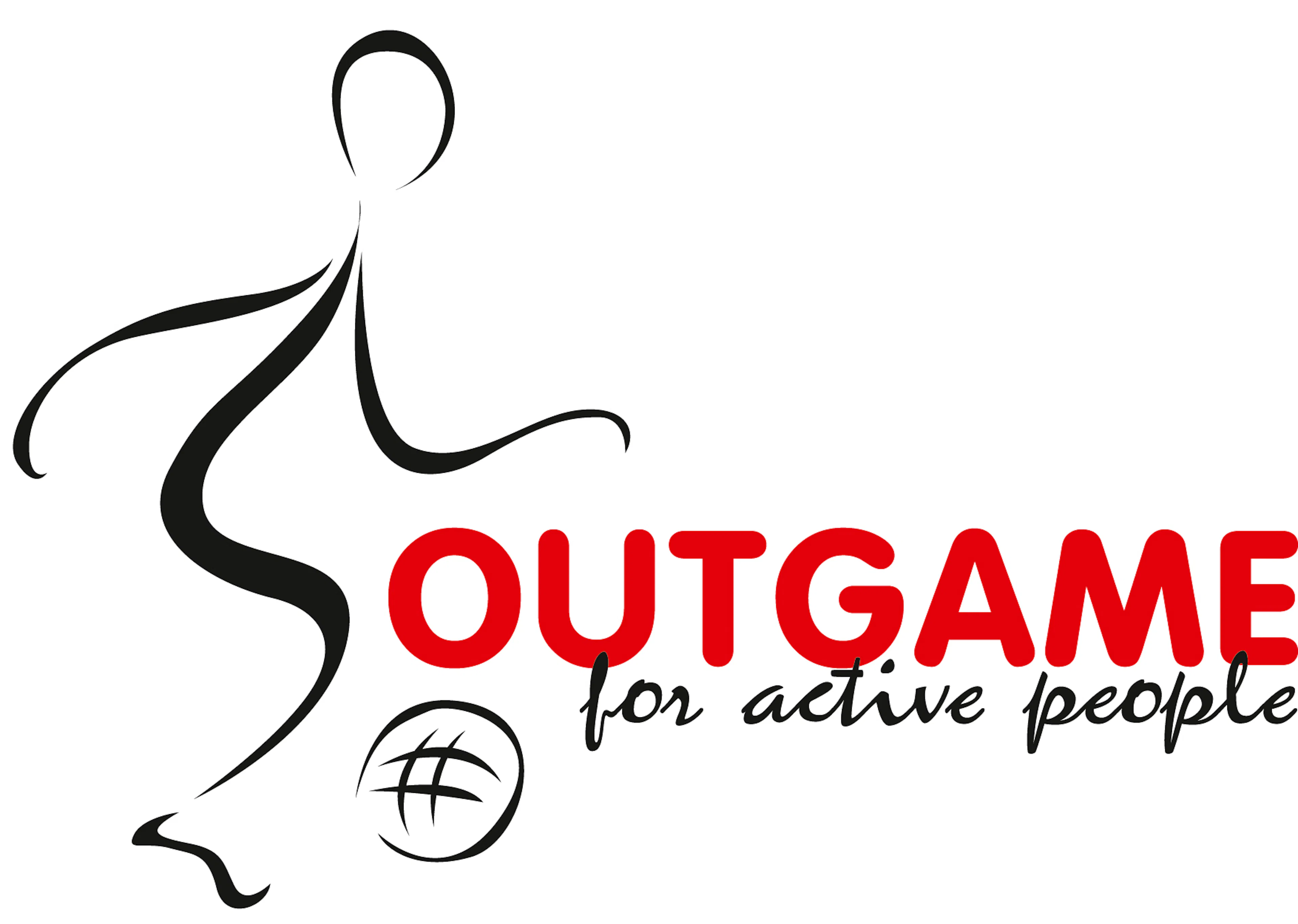 Outgame logo