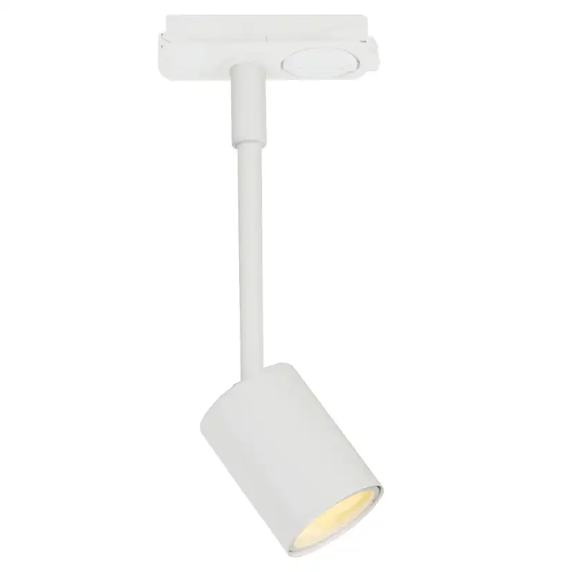 LED-spot Nordlux Link Explore GU10