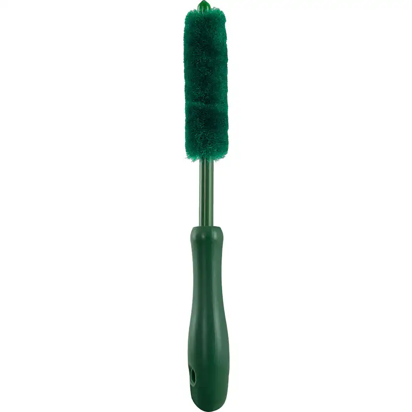 Borste Turtle Wax Woolie Wheel Liten