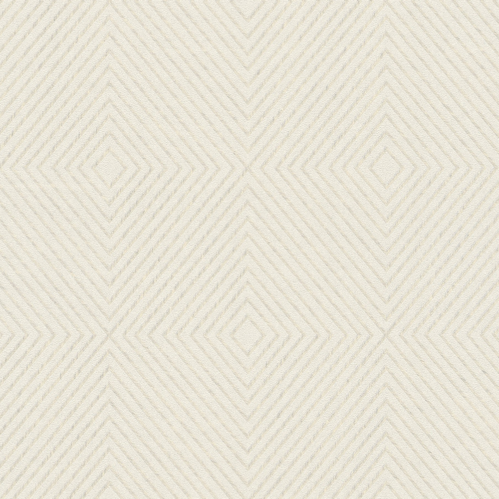 Tapet Living walls Metropolitan Stories 36926-3