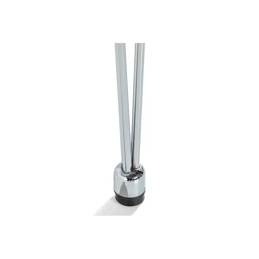 Matbord In Living Kronblom 120 cm