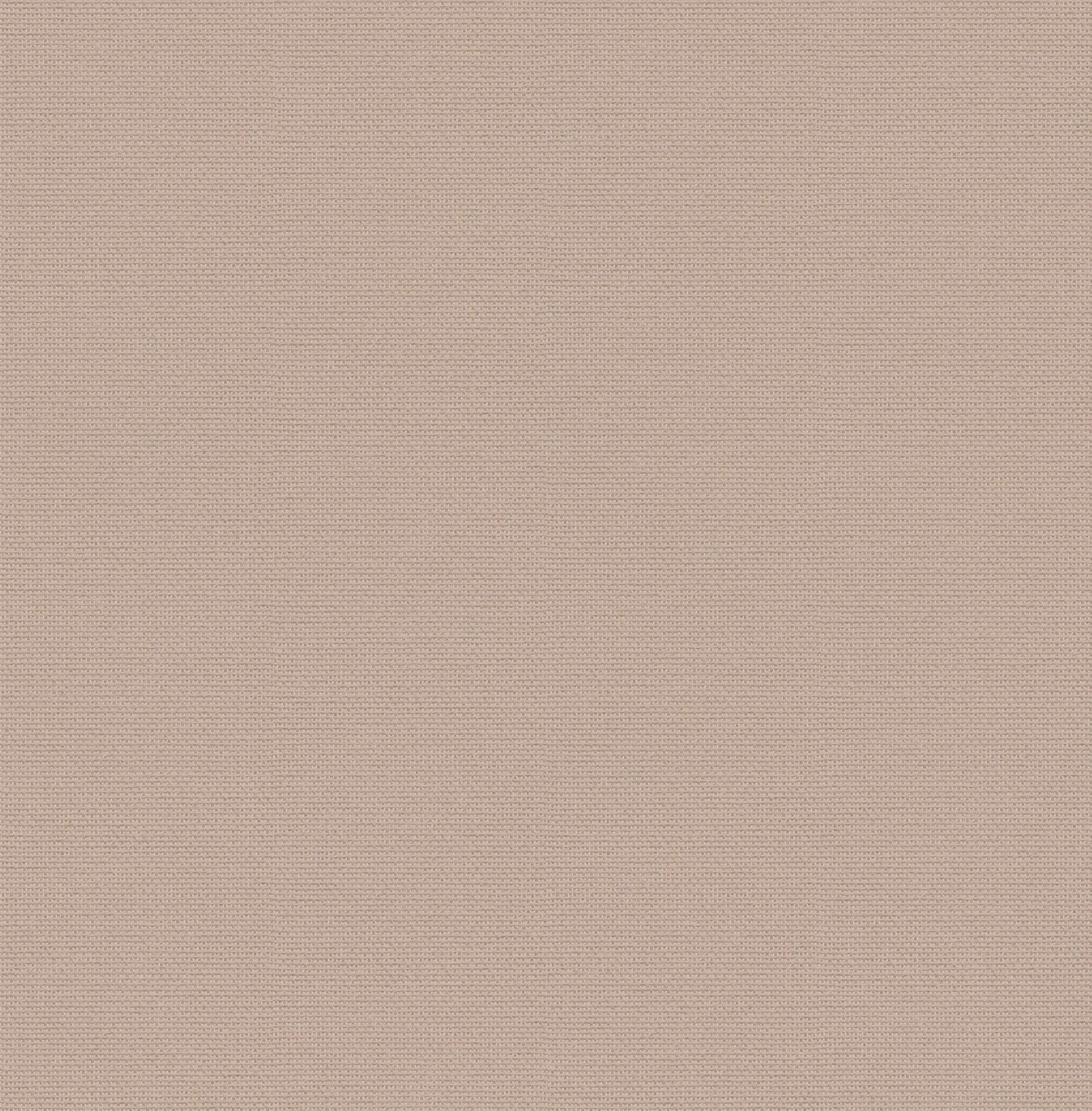 Tapet WOW Twill Nude 10138722