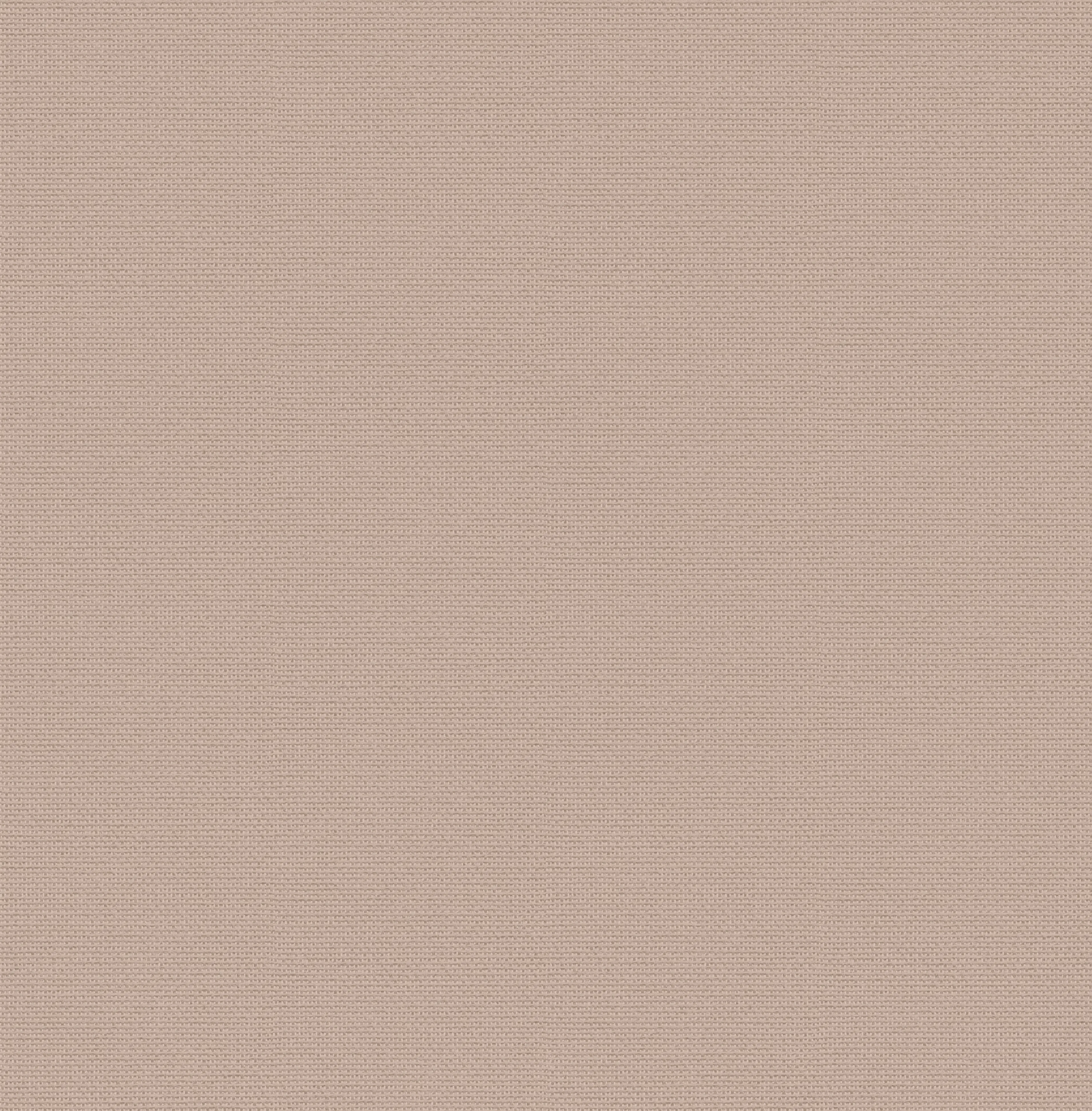 Tapet WOW Twill Nude 10138722