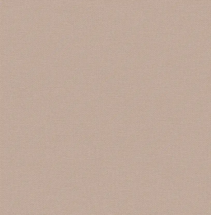 Tapet WOW Twill Nude 10138722