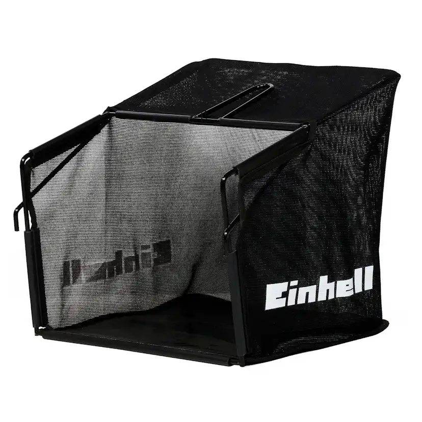 Uppsamlingssäck Einhell GC-ES/SA 1231/1 Tillbehör Vertikalskärare