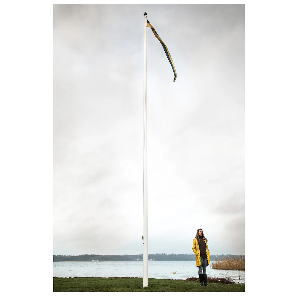 6 m Formenta Tradition 6 meter
