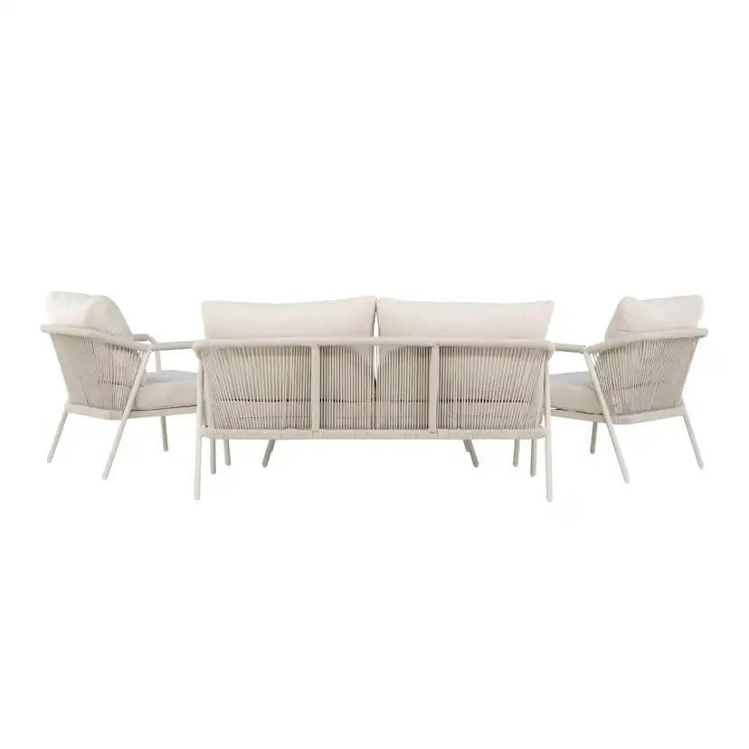 Loungeset Venture Home Sicily