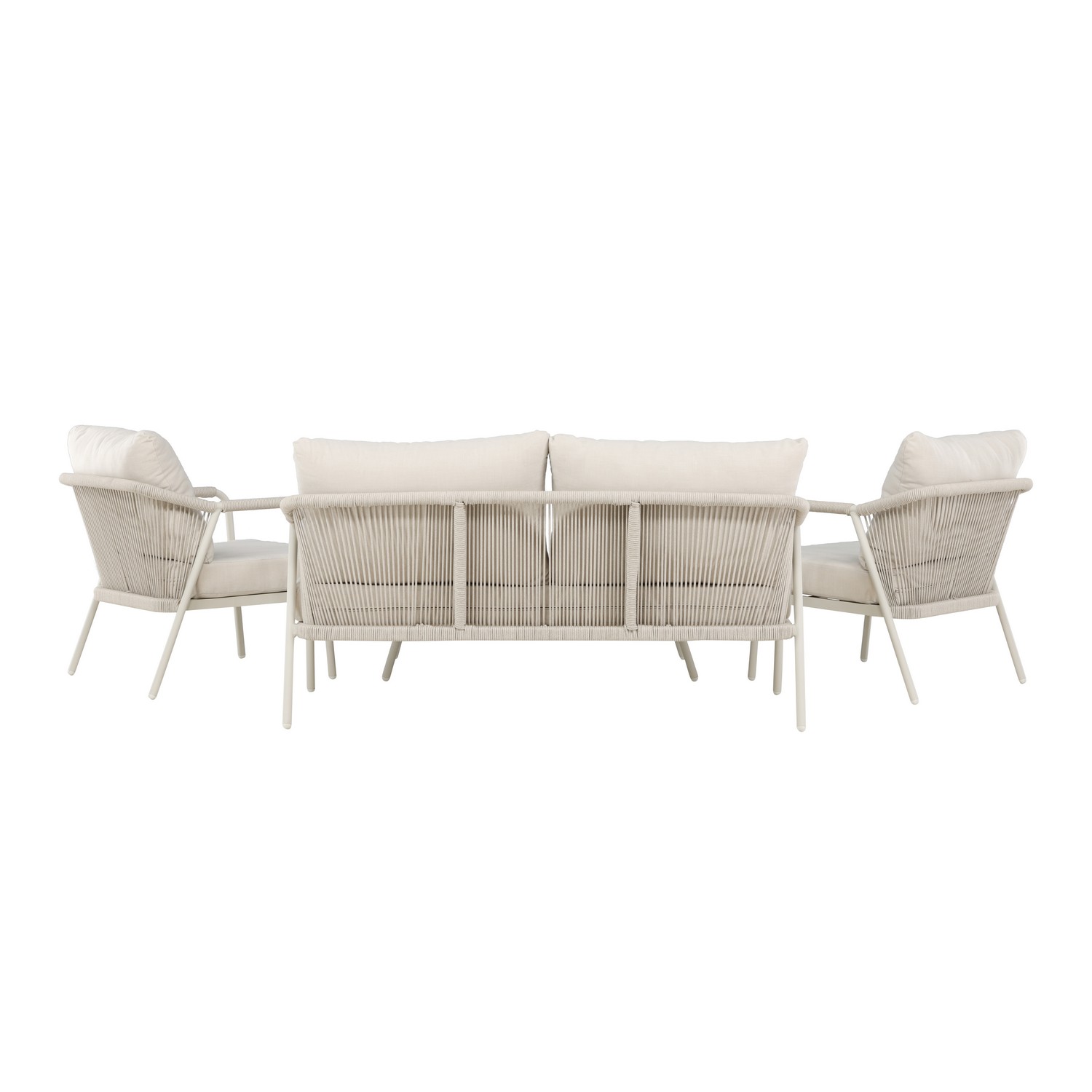 Loungeset Venture Home Sicily