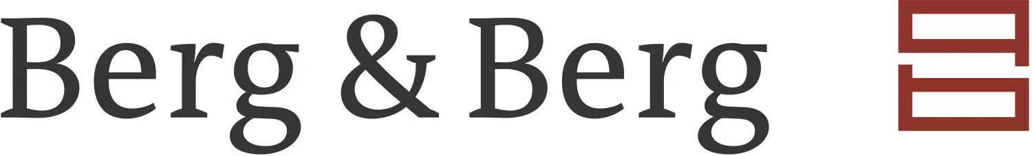 Berg & Berg