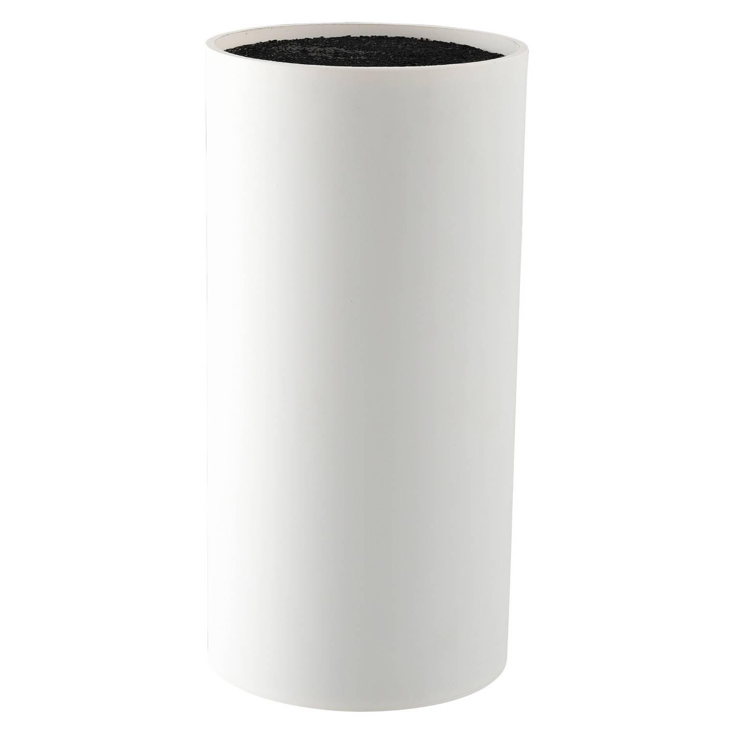 Knivblock Dorre Universal 23 cm