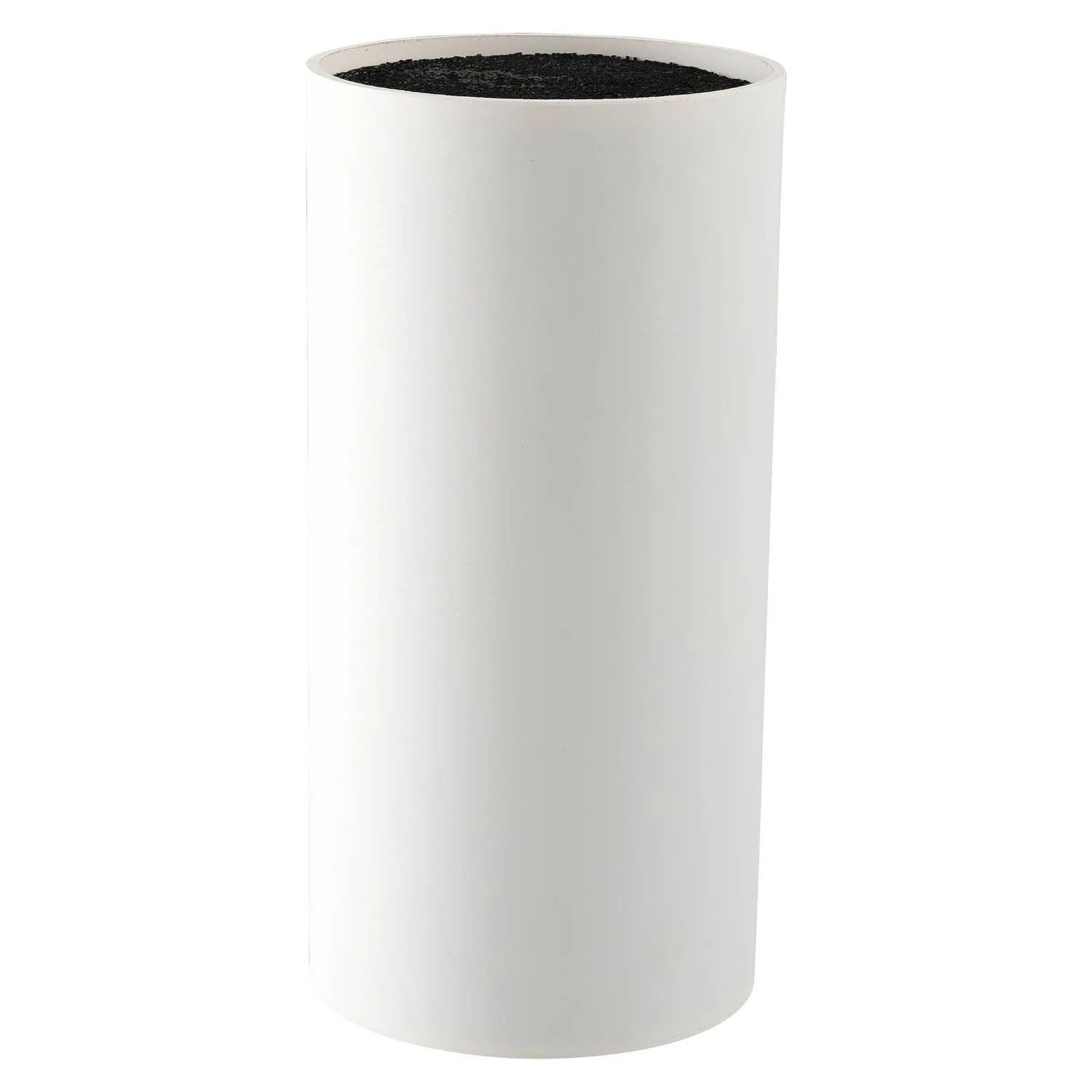 Knivblock Dorre Universal 23 cm
