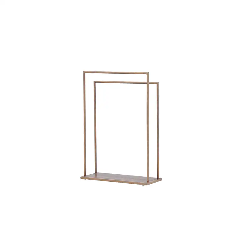 Klädhängare Venture Home Alva