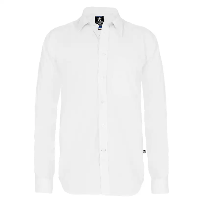 Skjorta Texstar SH19