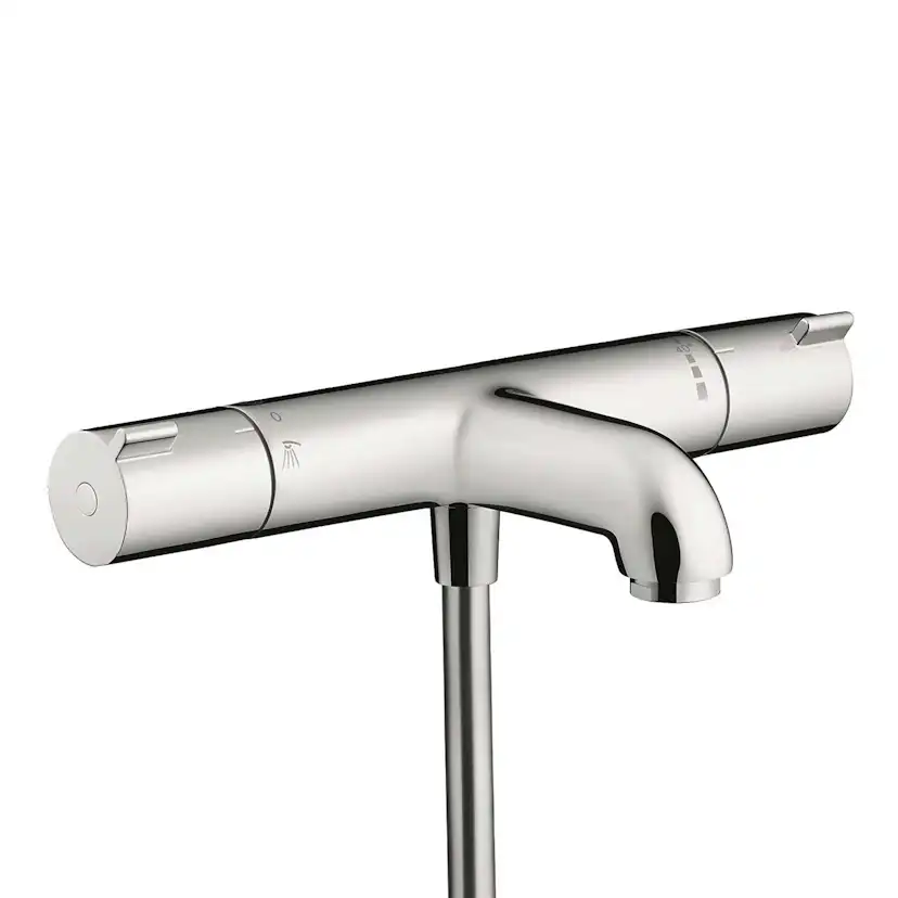 Dusch- och Badkarsblandare Axor Ecostat 1001 CL 150 cc