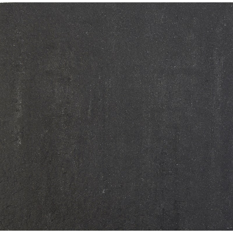 Klinker Konradssons Marte Nero Acap. Svart Bocc. 30x30 cm