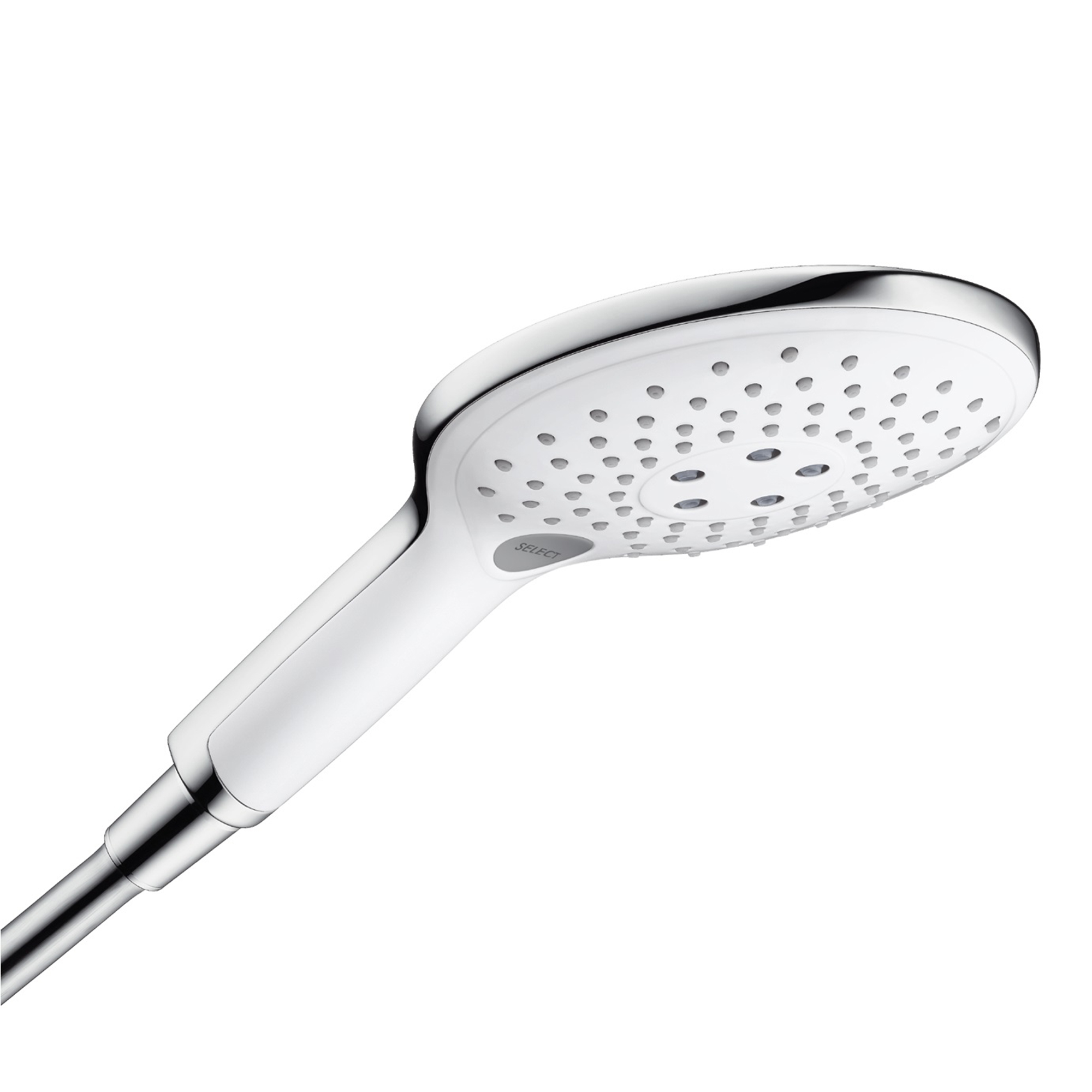 Duschset Hansgrohe Raindance Select 150 Air 3jet