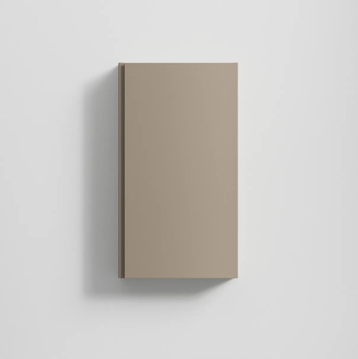 Warm Clay