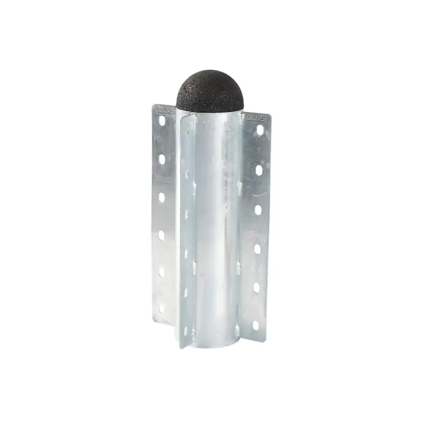 Mittmodul PLUS Pipe