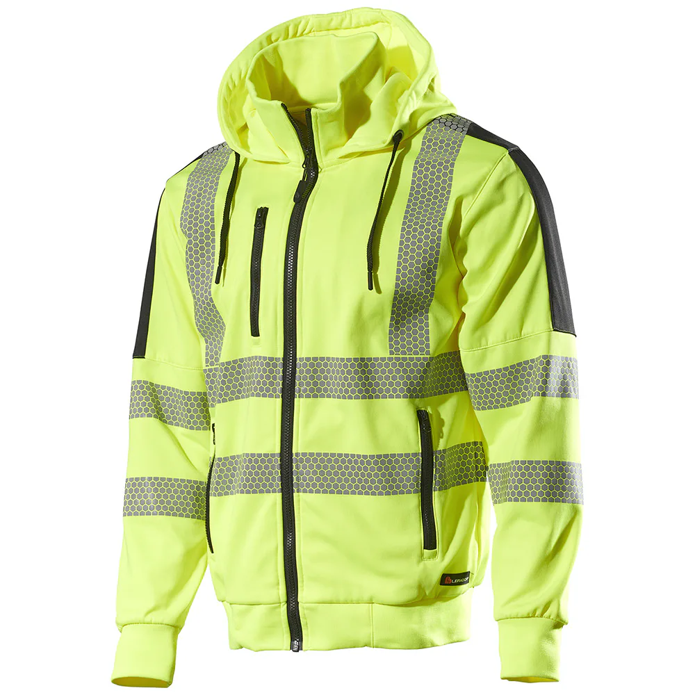 Sweatshirt L.Brador 6123P Aereo