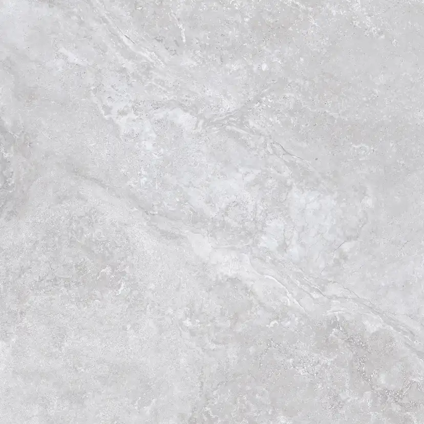 Klinker Astor Ceramiche Stream Silver Grå 15x15 cm