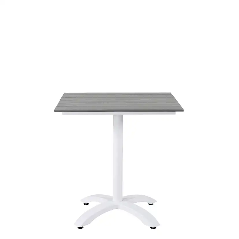 Cafébord Venture Home Colorado Utomhus