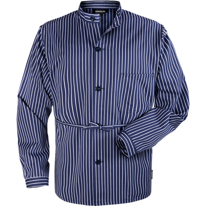 Hantverksblus Fristads 431 VL