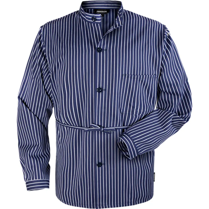 Hantverksblus Fristads 431 VL