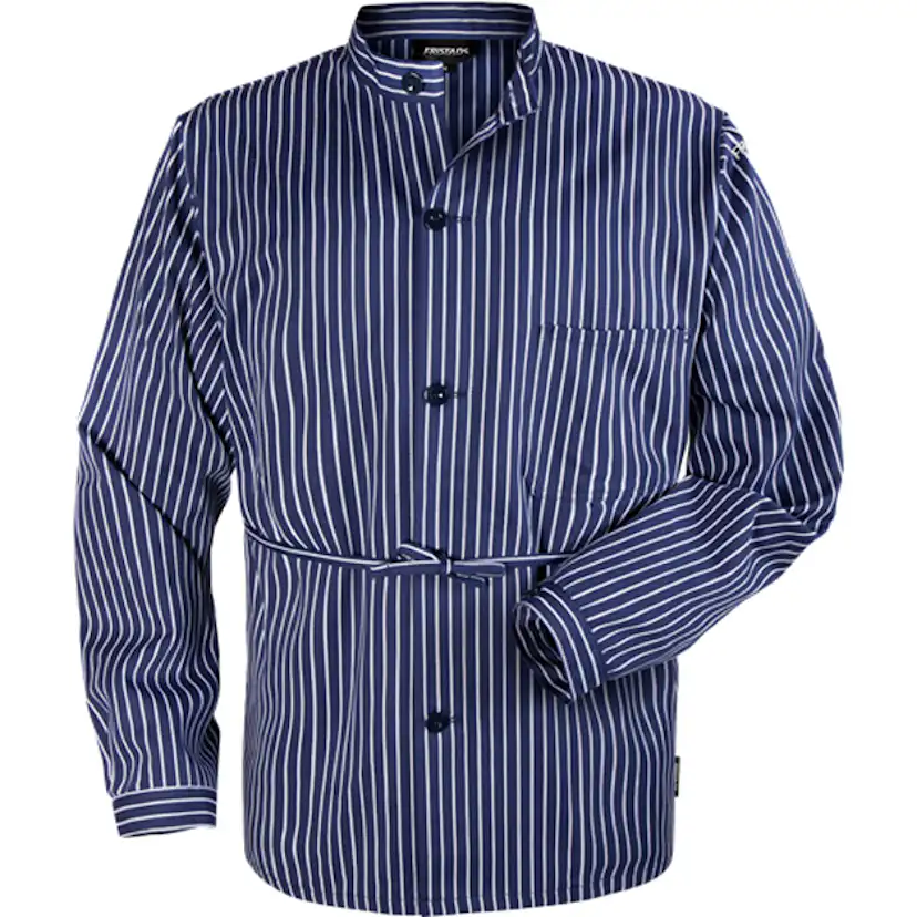 Hantverksblus Fristads 431 VL