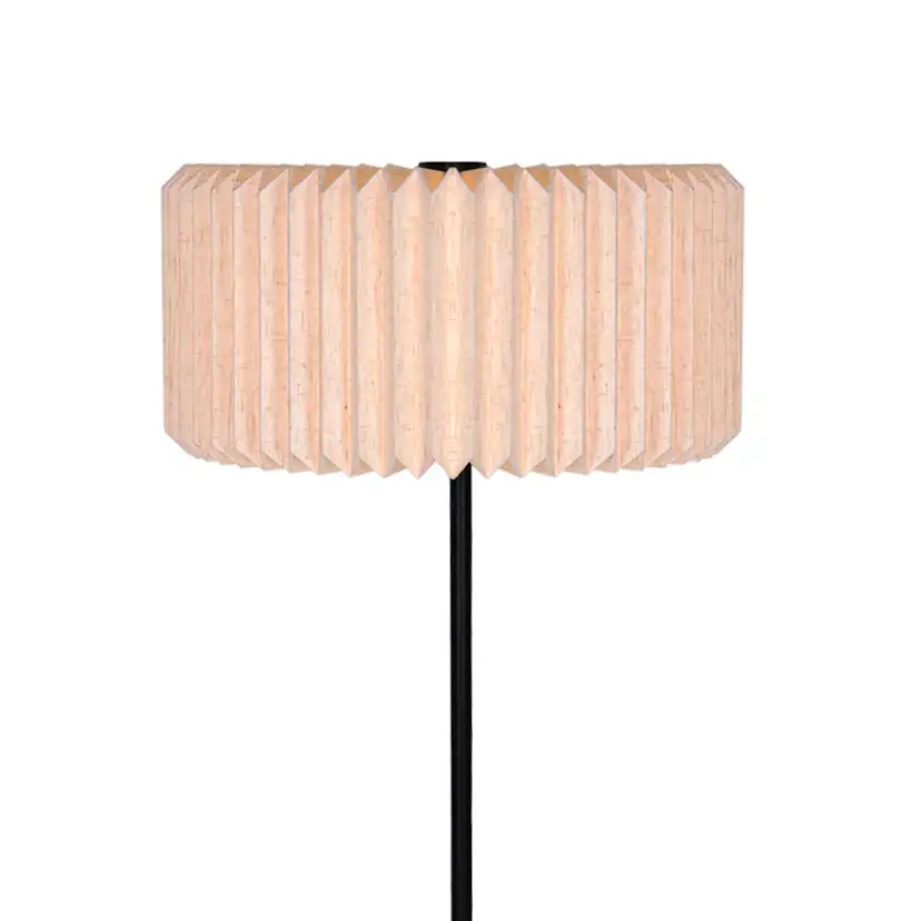 Golvlampa Nordlux Vivienne