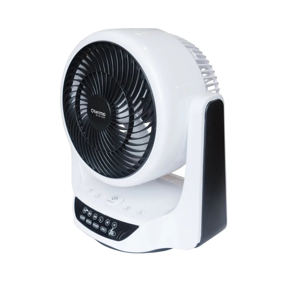 Luftsfläkt Termo Air Circulator