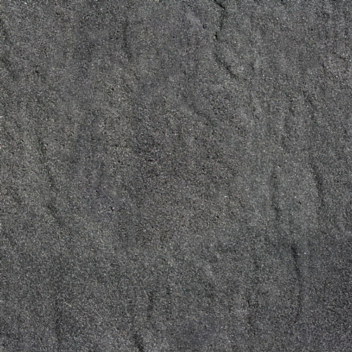 Platta S:t Eriks Chateau Noir Helpall