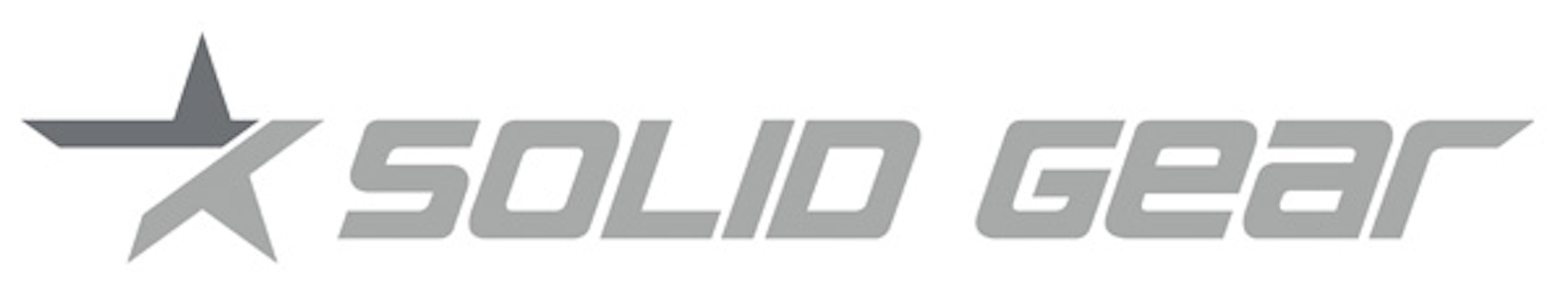 Solid Gear