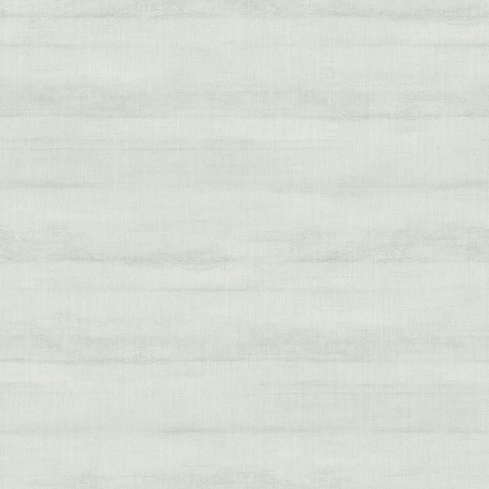 Tapet Galerie Wallcoverings Vintage Roses G45314
