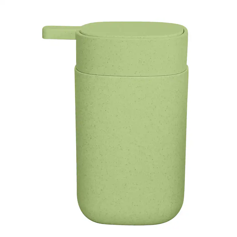 Tvålpump Kleine Wolke Belgrano