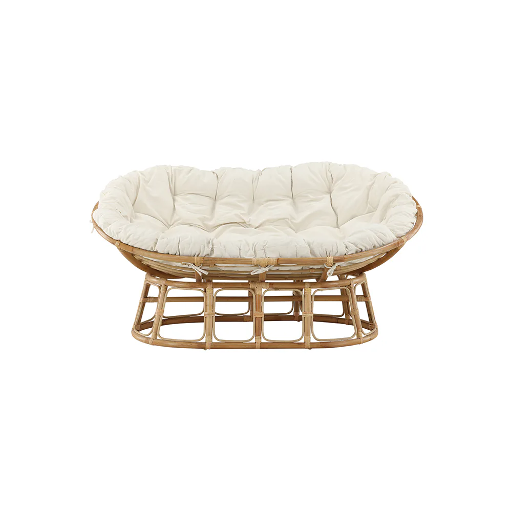 Loungesoffa Venture Home Mamasan
