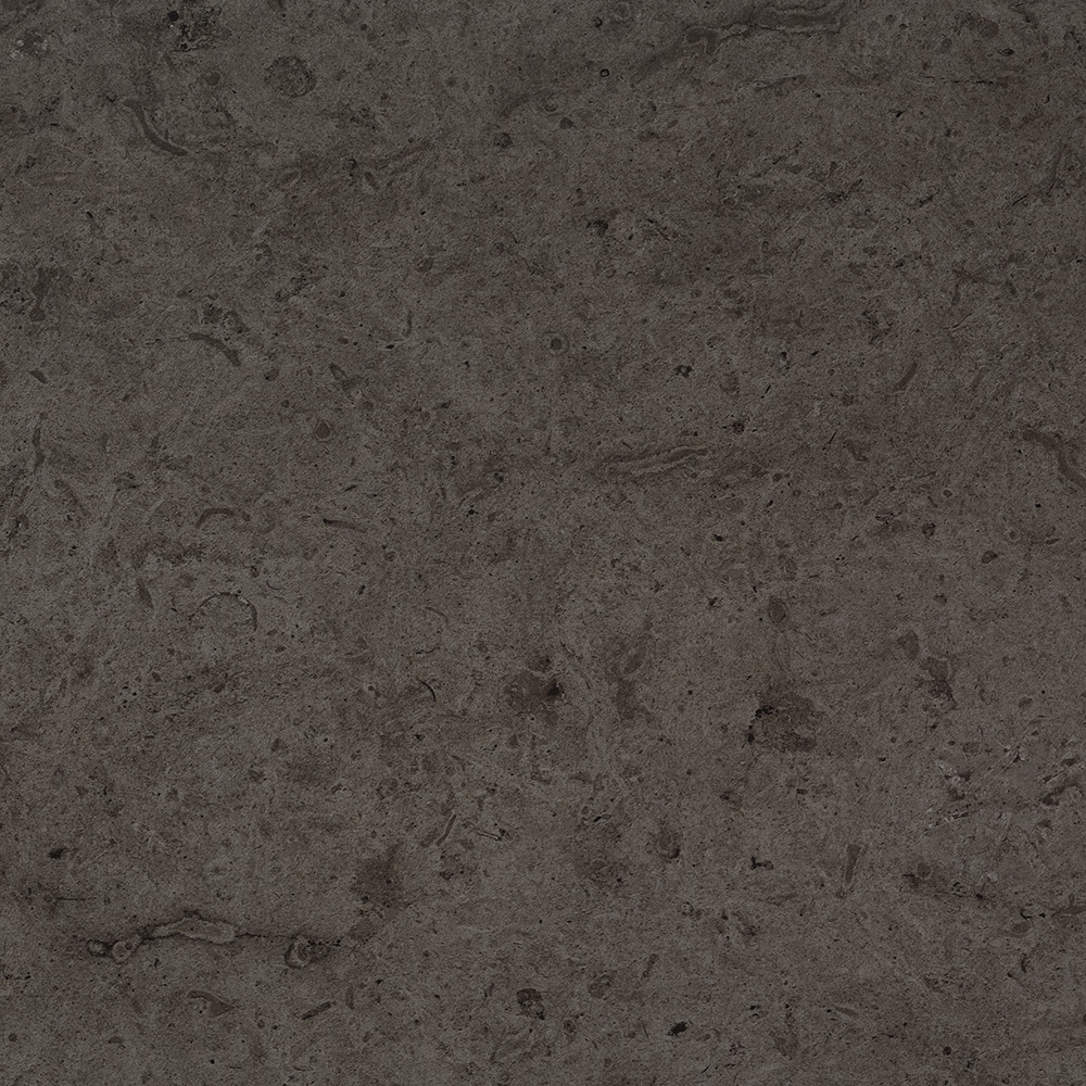 Klinker Bricmate J66 Runö Dark Grey 60x60 cm