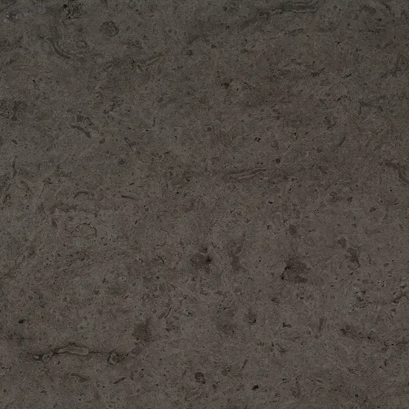 Klinker Bricmate J66 Runö Dark Grey 60x60 cm