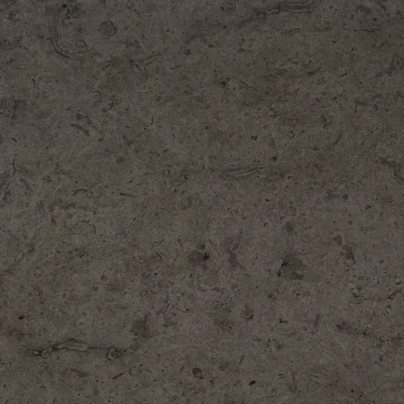 Klinker Bricmate J66 Runö Dark Grey 60x60 cm