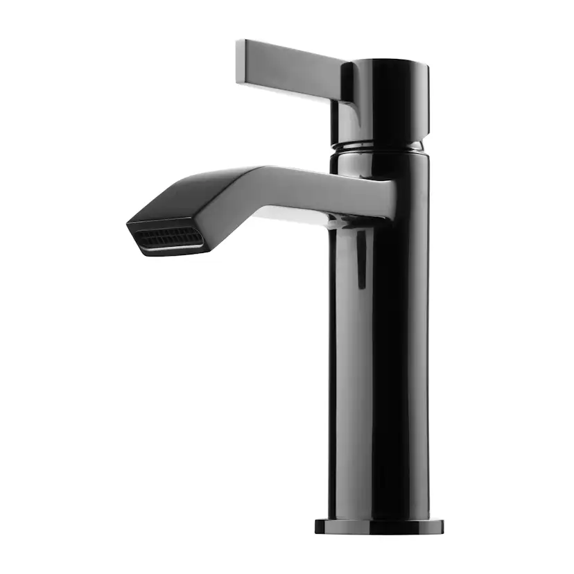 Badrumspaket Tapwell TVM7200-160, ARM071, TW800-200 och 74400