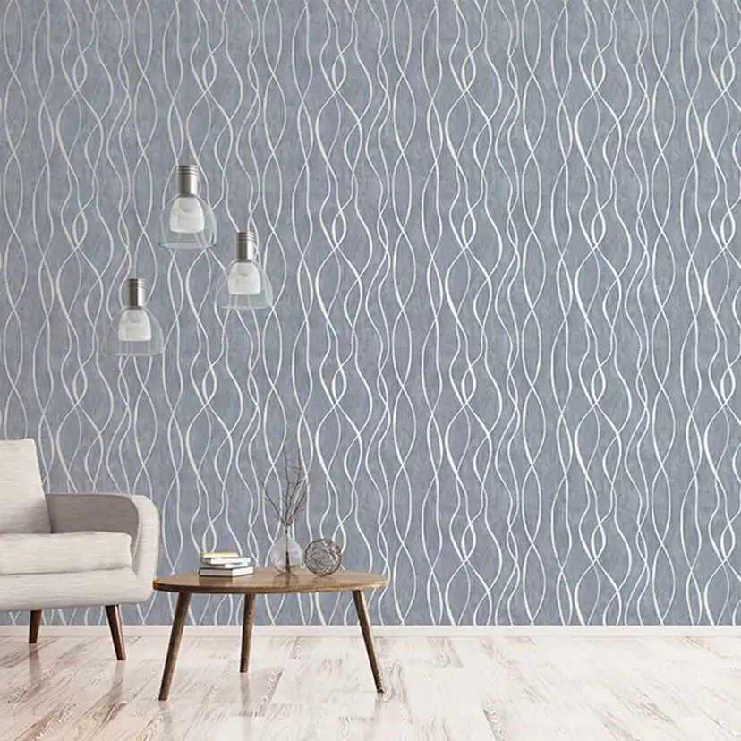Tapet Galerie Wallcoverings Very Special G67720