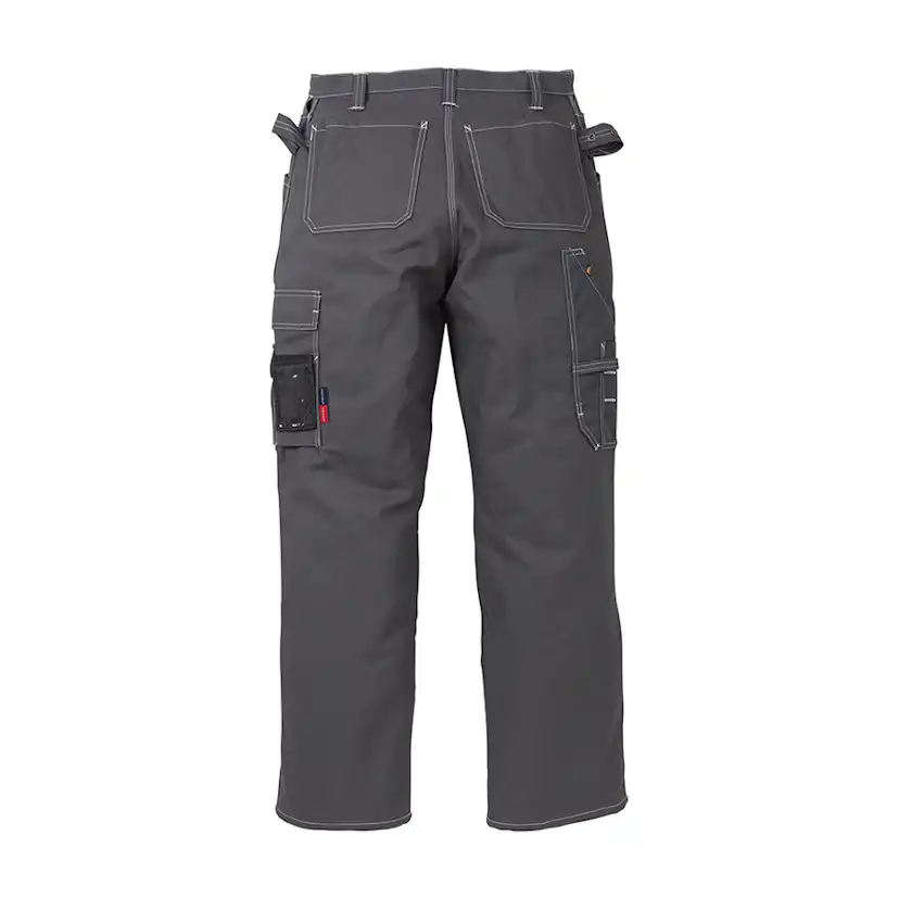 Byxa Fristads 265K FAS