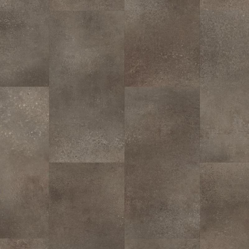 Vinylgolv Pergo Auro Pro Rigid Click Oxidized Stone